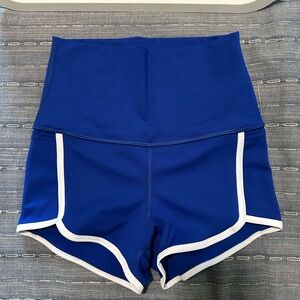 FP Movement by Free People Island Time Shorts